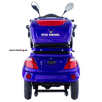 electric-scooter-eco-engle-501-3-wheel-blue-funsho