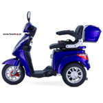 electric-scooter-eco-engle-501-3-wheel-blue-funsho