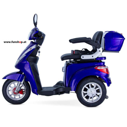 electric-scooter-eco-engle-501-3-wheel-blue-funsho