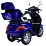 electric-scooter-eco-engle-501-3-wheel-blue-funsho