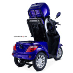 electric-scooter-eco-engle-501-3-wheel-blue-funsho