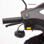 electric-scooter-eco-engle-501-3-wheel-blue-funsho