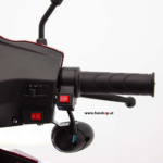 electric-scooter-eco-engle-501-3-wheel-blue-funsho