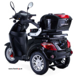 electric-scooter-eco-engle-501-3-wheel-black-funsho