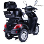 electric-scooter-eco-engle-501-3-wheel-black-funsho