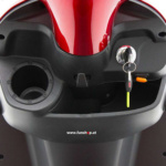 electric-scooter-eco-engle-506-3-wheel-red-funsho