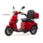 electric-scooter-eco-engle-506-3-wheel-red-funsho