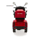 electric-scooter-eco-engle-506-3-wheel-red-funsho