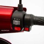 electric-scooter-eco-engle-506-3-wheel-red-funsho