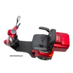 electric-scooter-eco-engle-506-3-wheel-red-funsho