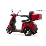 electric-scooter-eco-engle-506-3-wheel-red-funsho