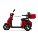 electric-scooter-eco-engle-506-3-wheel-red-funsho