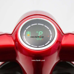 electric-scooter-eco-engle-506-3-wheel-red-funsho