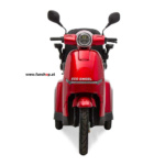 electric-scooter-eco-engle-506-3-wheel-red-funsho