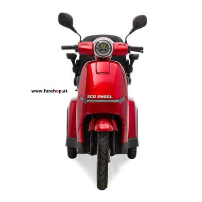 electric-scooter-eco-engle-506-3-wheel-red-funsho
