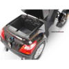 electric-scooter-eco-engle-506-3-wheel-black-funsho