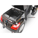 electric-scooter-eco-engle-506-3-wheel-black-funsho