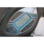 electric-scooter-eco-engle-506-3-wheel-black-funsho