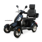 electric-scooter-eco-engle-506-3-wheel-black-funsho