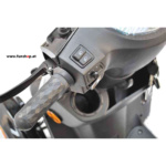 electric-scooter-eco-engle-506-3-wheel-black-funsho