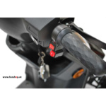 electric-scooter-eco-engle-506-3-wheel-black-funsho