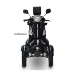 electric-scooter-eco-engle-506-3-wheel-black-funsho