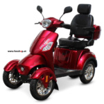 electric-scooter-eco-engle-525-4-wheel-red-funsho