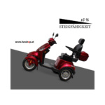 electric-scooter-eco-engle-525-4-wheel-red-funsho