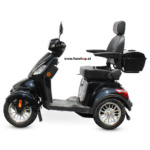 electric-scooter-eco-engle-506-3-wheel-black-funsho