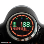 seniorenmobil-vita-care-1000-lithium-silber-3-rad-display-funshop-wien