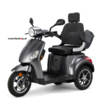 electric-scooter-vita-care-1000-lithium-silver-3-wheel-funshop