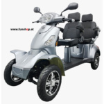 electric-scooter-vita-care-4000-lithium-silver-4-wheel-funshop