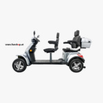 electric-scooter-vita-care-4000-lithium-silver-4-wheel-funshop