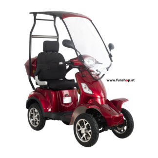 electric-scooter-vita-care-4000-lithium-silver-4-wheel-funshop