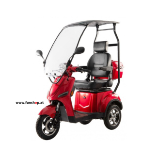 electric-scooter-vita-care-4000-lithium-silver-4-wheel-funshop