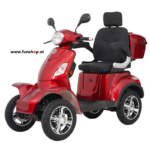 electric-scooter-vita-care-4000-lithium-silver-4-wheel-funshop