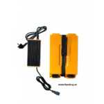 electric-scooter-vita-care-4000-lithium-silver-4-wheel-funshop