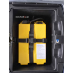 electric-scooter-vita-care-4000-lithium-silver-4-wheel-funshop