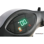 electric-scooter-vita-care-4000-lithium-silver-4-wheel-funshop