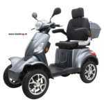 electric-scooter-vita-care-4000-lithium-silver-4-wheel-funshop