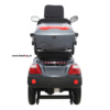 electric-scooter-vita-care-4000-lithium-silver-4-wheel-funshop