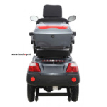 electric-scooter-vita-care-4000-lithium-silver-4-wheel-funshop