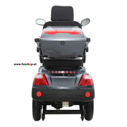 electric-scooter-vita-care-4000-lithium-silver-4-wheel-funshop