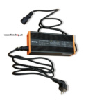 electric-scooter-vita-care-4000-lithium-silver-4-wheel-funshop