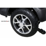 electric-scooter-vita-care-4000-lithium-silver-4-wheel-funshop