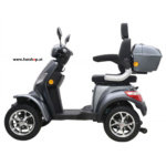 electric-scooter-vita-care-4000-lithium-silver-4-wheel-funshop