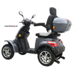 electric-scooter-vita-care-4000-lithium-silver-4-wheel-funshop