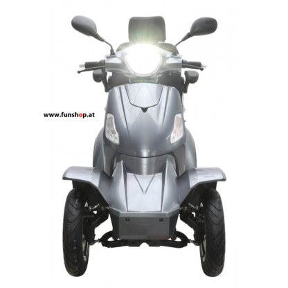 electric-scooter-vita-care-4000-lithium-silver-4-wheel-funshop