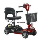 electric-mobile-disabled--vita-care-four-wheel-lithium-funshop