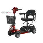 electric-mobile-disabled--vita-care-four-wheel-lithium-funshop